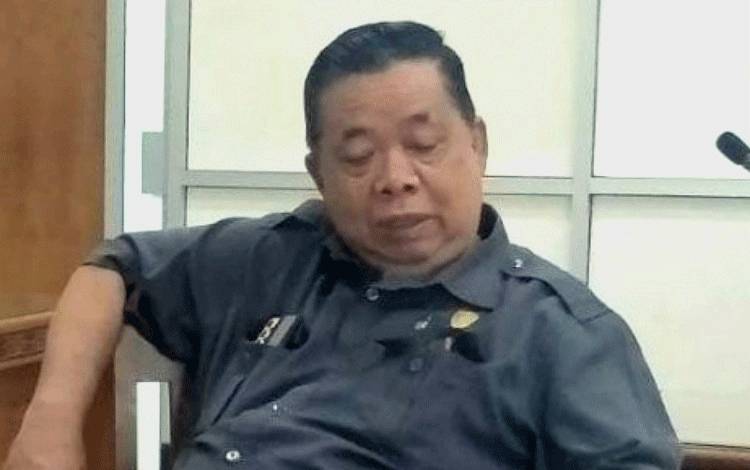 Investasi Solusi Tepat Membuka Lapangan Kerja