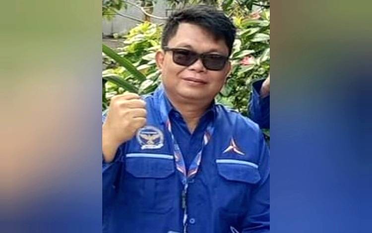 Dewan Harap Program Pembangunan 2024 Segera Dilaksanakan