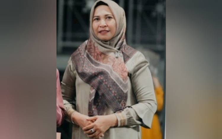 Dewan Ingatkan ASN, PPPK dan Tenaga Kontrak Tanamkan Sikap Anti KKN