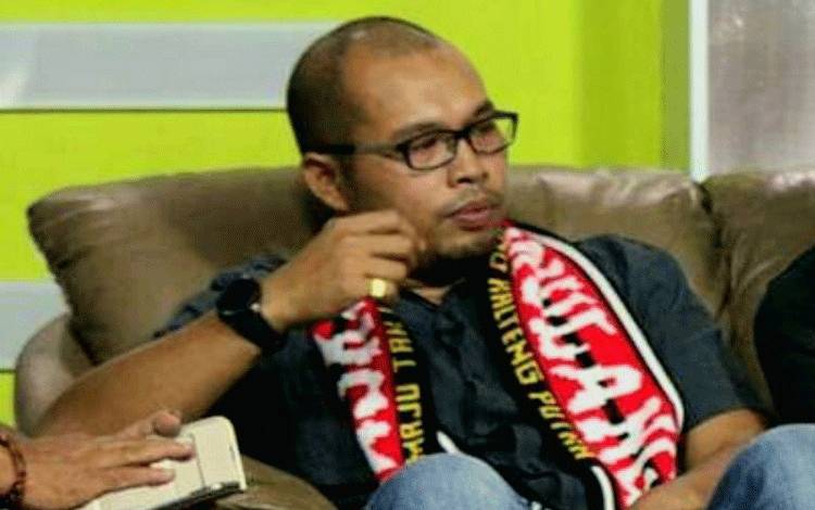 Mitra Kerja Dalam Pembangunan Harus Berkualitas