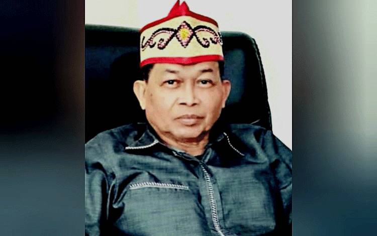 Dewan Harap Kelayakan Infrastruktur Pariwisata Jadi Perhatian
