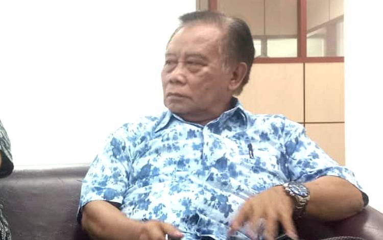 Pastikan Program Percepatan Pembangunan Jaringan Listrik Berjalan Baik