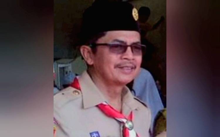 Program Pembangunan Harus Selaras Dengan Aspirasi Masyarakat