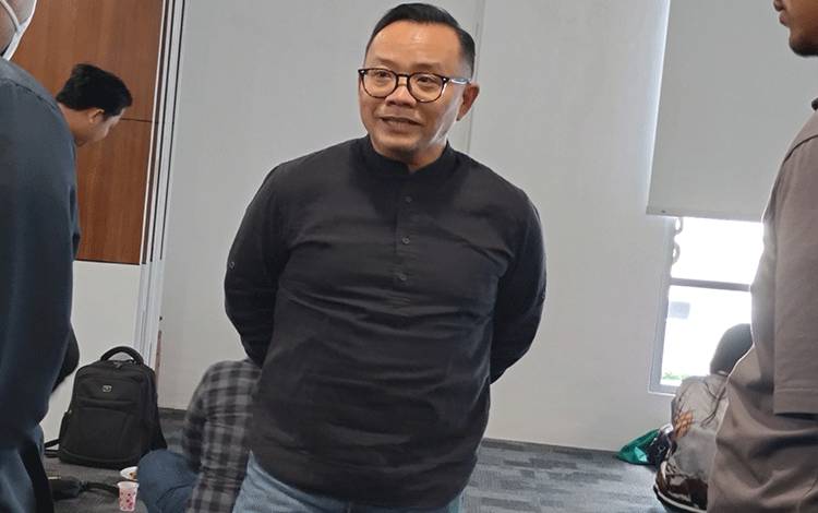 OJK Panggil Danacita untuk Penjelasan Mengenai Pembayaran Uang Kuliah Tunggal di ITB