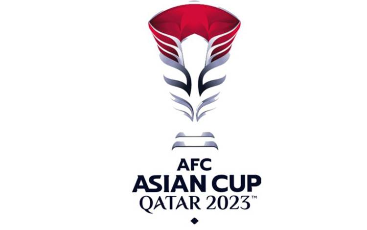 Bintang Arab Saudi Talal Haji Pecahkan Rekor Pemain Termuda Piala Asia