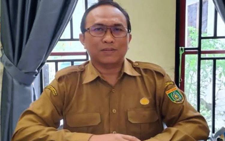 Perusahaan Wajib Miliki Penampungan Limbah Beracun