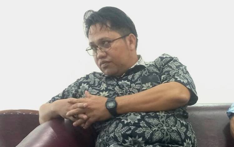Pastikan Layanan Kesehatan Dapat Dijangkau Secara Merata