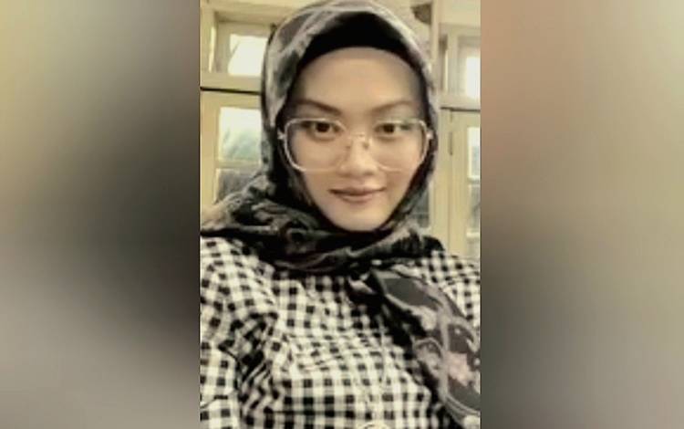 Legislator Kalteng Minta Pemerataan Nakes Jadi Perhatian