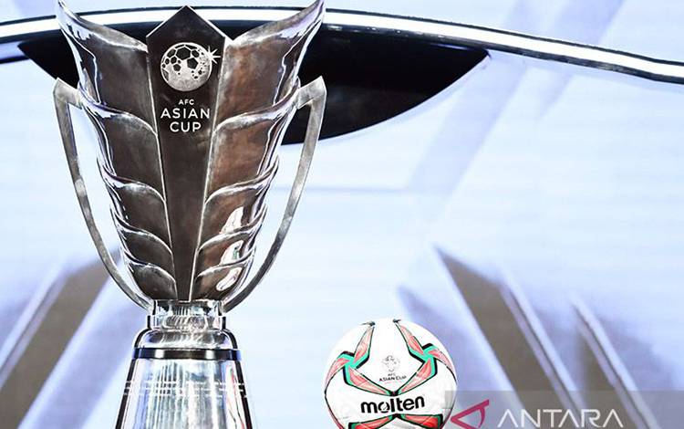Korea Selatan Melaju ke Perempat Final Seusai Singkirkan Arab Saudi