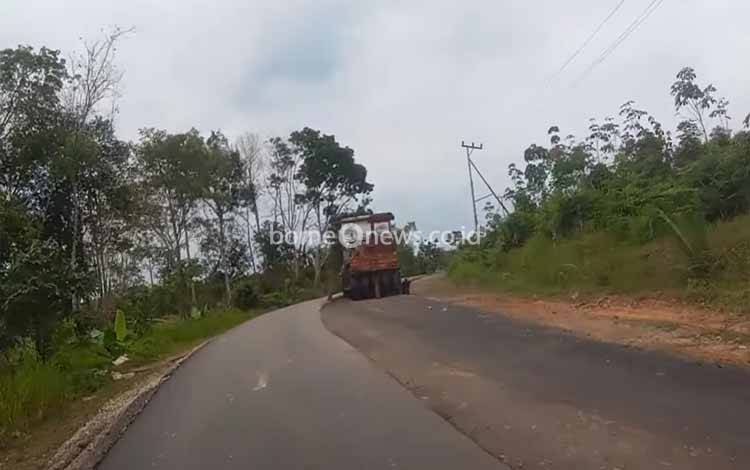 Perlu Kolaborasi Entaskan Desa Tertinggal Kalteng