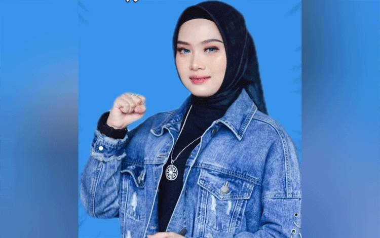 Diperlukan Komitmen Bersama Untuk Percepatan Pembangunan Kalteng