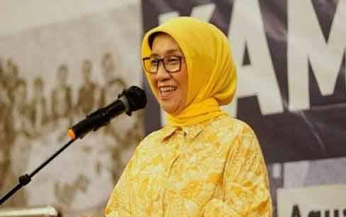 Dewan Minta Masyarakat Waspada Ketika Diimingi Bekerja di Luar Negeri