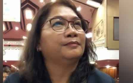 Pemilih Penyandang Disabilitas Perlu Perhatian Khusus