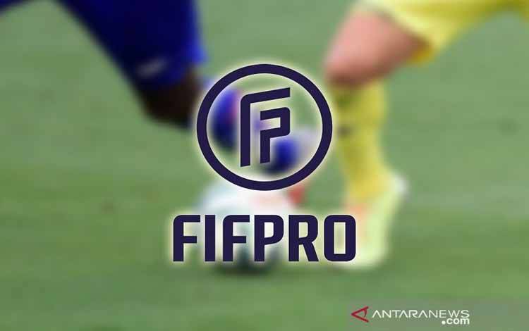 FIFpro Minta PSSI Investigasi Kasus Pemain Kalteng Putra