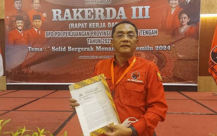 Diperlukan Peran Masyarakat Untuk Jaga Kebersihan Serta PSN