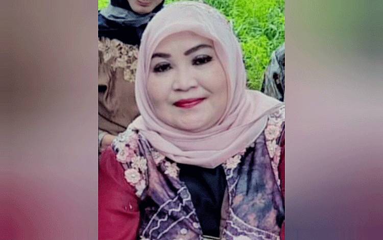 Legislator Kalteng Dorong Inovasi Desa Menggali Potensi