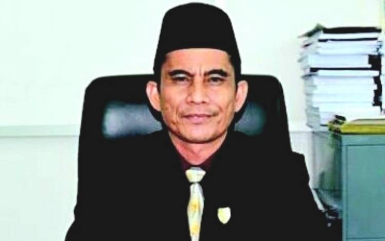 Persoalan Listrik di Perdesaan Diharapkan Jadi Fokus Perhatian