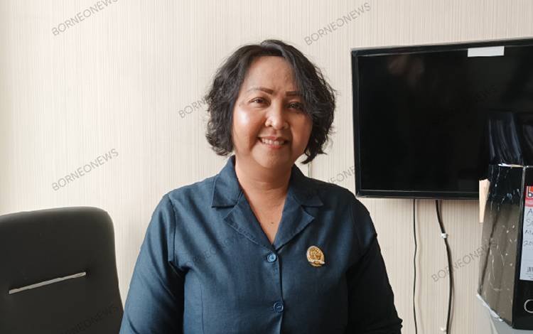 Perlu Pendampingan untuk Tingkatkan Pariwisata di Desa Wisata Upon Batu