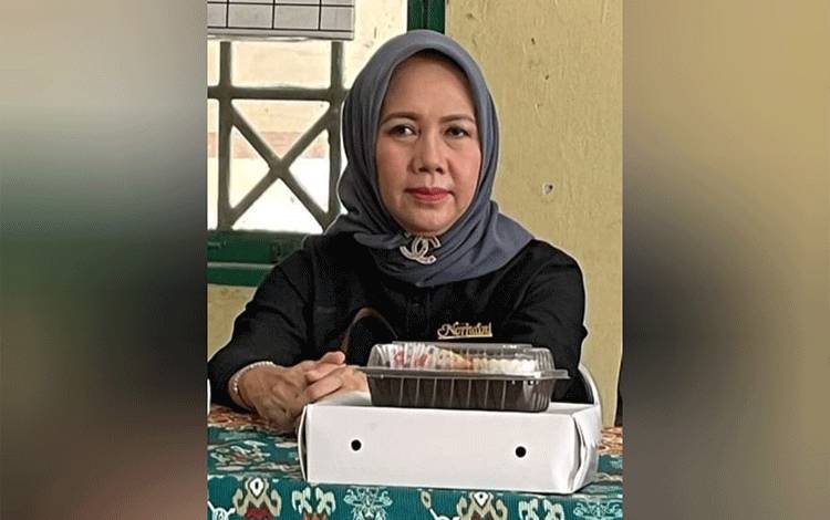 Masyarakat Diimbau Jaga Kebersihan Lingkungan dan Terapkan PHBS