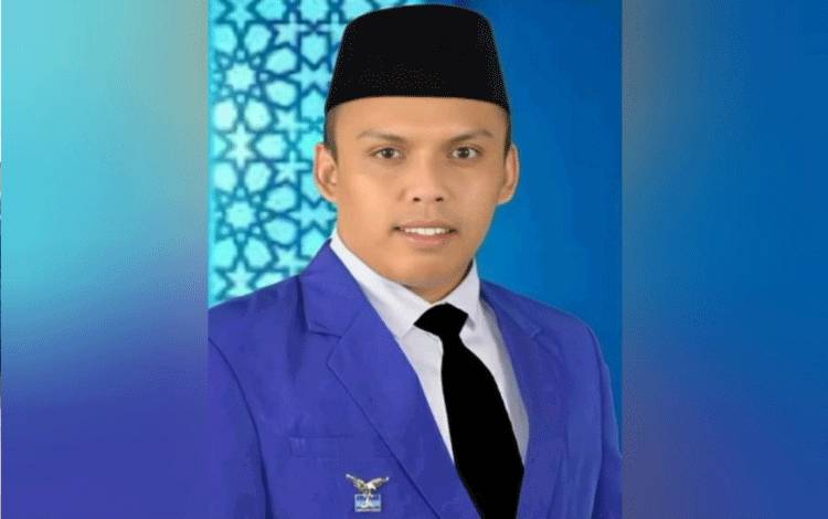 Dewan Kalteng Minta Ujung Tombak Pendidikan di Pelosok Diperhatikan