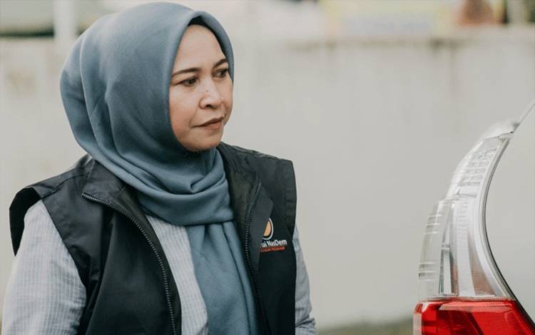 Waspada Link Tak Dikenal, Bisa Jadi Jalan Peretasan Data Pribadi dan Perbankan