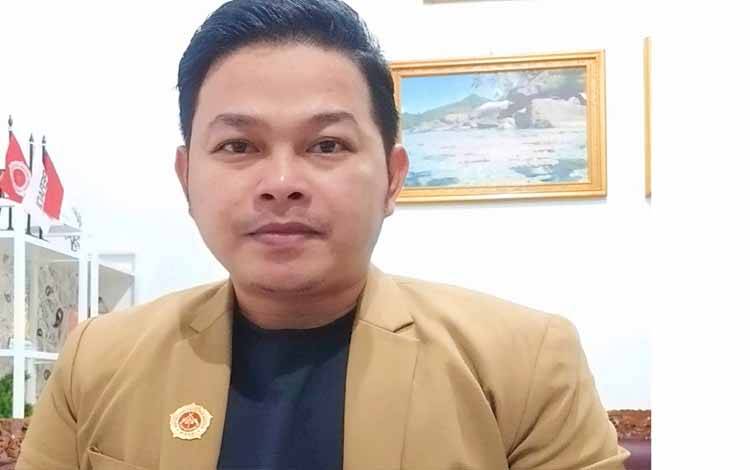 Polisi Diminta Tindak Tegas Balap Liar untuk Berikan Efek Jera Bagi Pelaku