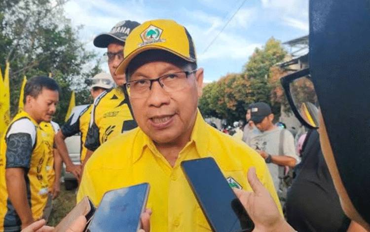 Waspada Nomor Palsu Mengatasnamakan Pejabat dan Perbankan