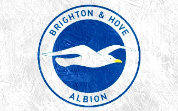 Brighton Tak Akan Diperkuat Joao Pedro ketika Jumpa Tottenham Hotspur