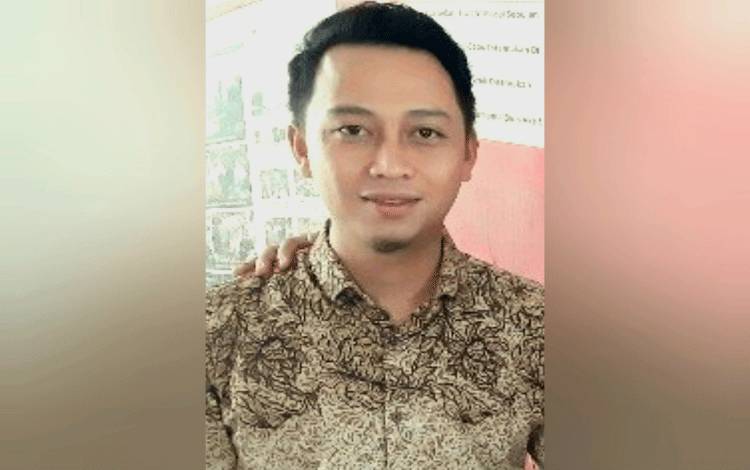 Anggota DPRD Kalteng Harapkan Suasana Politik Kondusif