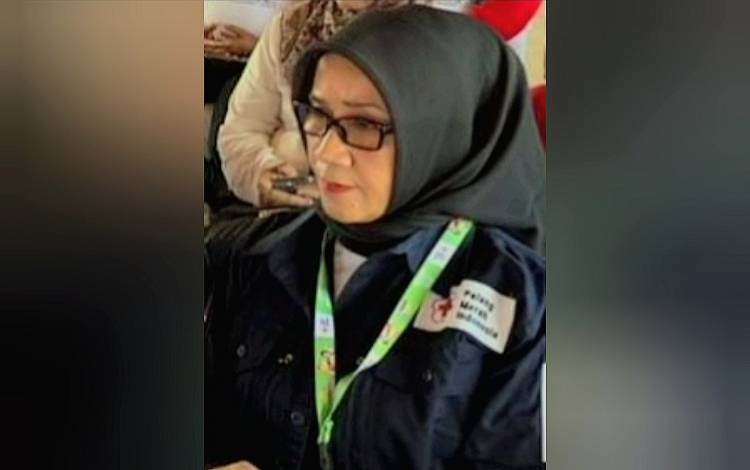 Siti Nafsiah Dorong Pemenuhan Hak Dasar Masyarakat