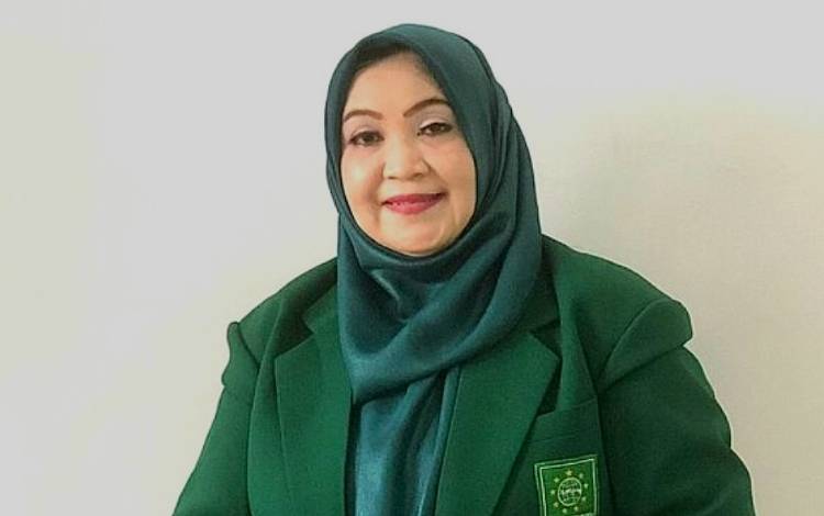 Dewan Minta Pemda Dukung Peningkatan Rumah Ibadah Masyarakat