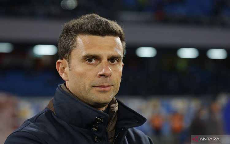 Bologna Lanjutkan Tren Kemenangan Beruntun Usai Hantam Fiorentina 2-0