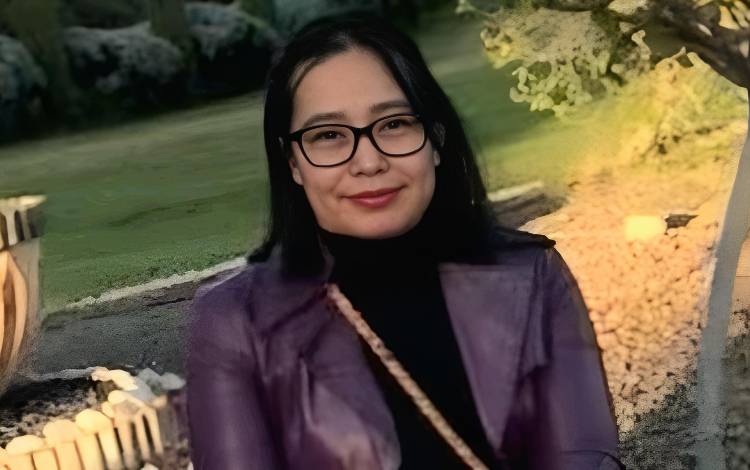 Pemimpin Terpilih Diharapkan Dapat Memenuhi Harapan Masyarakat