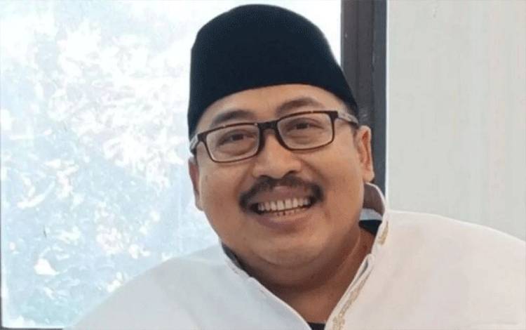 Ketua PBNU: Siapapun yang Jadi Presiden Wajib Didukung Masyarakat