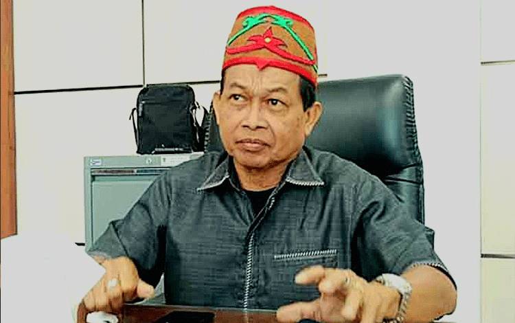 Maksimalkan Pengentasan Kemiskinan Melalui Pendidikan