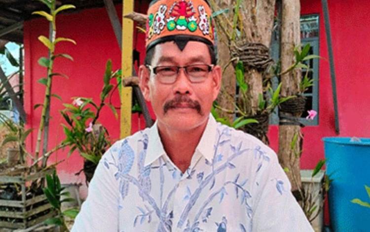 Legislator Berharap Pembangunan untuk Kesejahteraan Masyarakat jadi Prioritas?