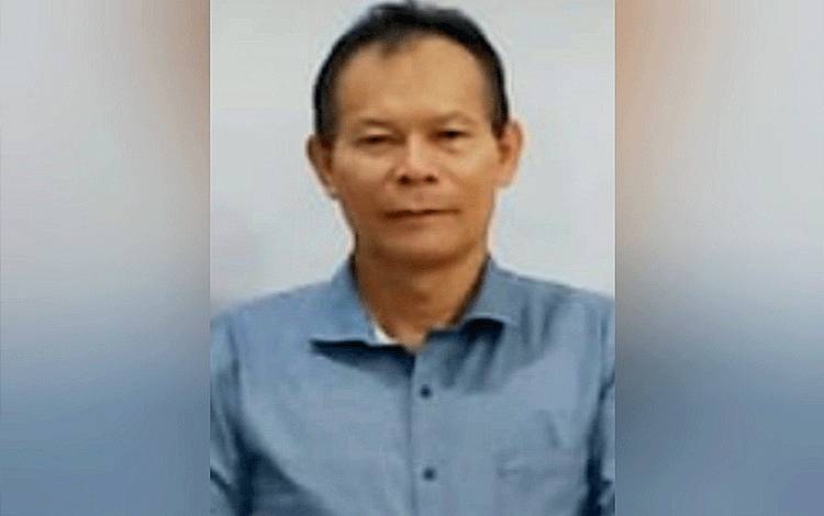 Dewan Minta Pemda Dukung Masyarakat Untuk Mandiri