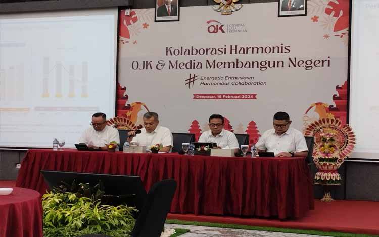 Waspada Modus Penipuan Lowongan Kerja Paruh Waktu