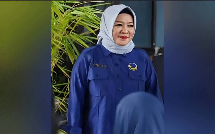 Diperlukan Sinergi Kelurahan dan Puskesmas untuk Tingkatkan Kesehatan Masyarakat Palangka Raya