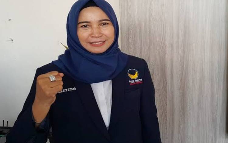 Warga Palangka Raya Diimbau Waspada Terhadap Investasi Bodong