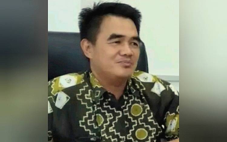 Gencarkan Program Peningkatan Kesejahteraan Masyarakat di Pelosok