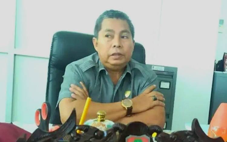 Sektor Perikanan dan Peternakan Potensi Daerah yang Perlu Dimaksimalkan