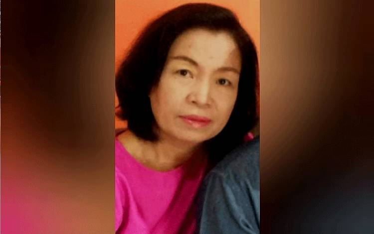Kalteng Harus Maksimalkan Potensi Agar Mampu Menjadi Penyangga IKN