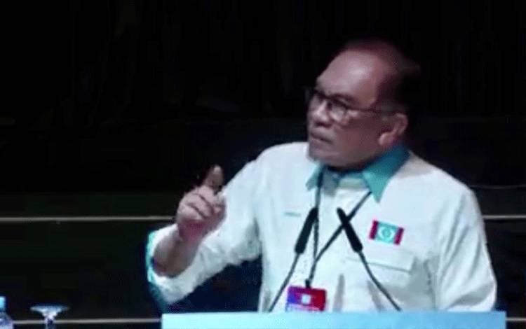 Investasi di Malaysia Pada 2023 Menembus Angka Rp1,07 Kuardriliun