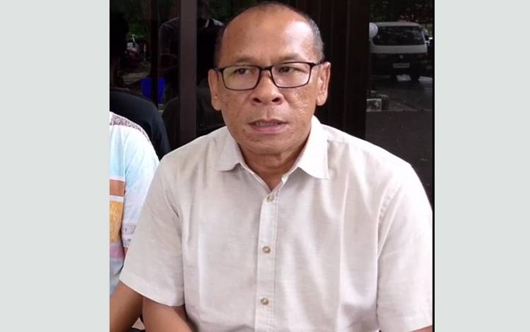 Kuasa Hukum Sebut Ada Fakta Baru terkait Bayi Meninggal Pasca-operasi