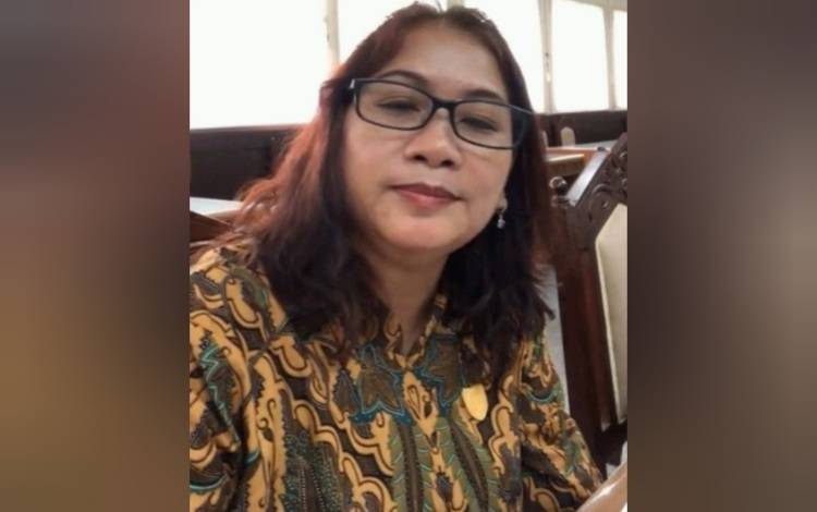 Dewan Dorong Kepatuhan PBS Dalam Menunaikan Kewajiban