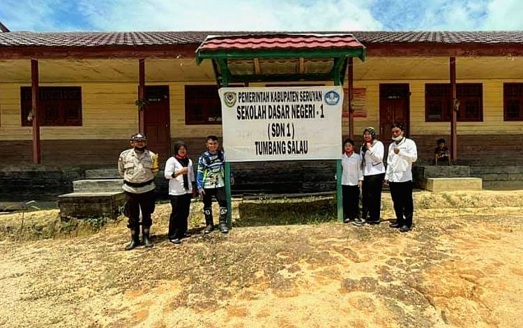 Legislator Minta Pemda Fokus Perhatikan Desa Minim Sentuhan Pembangunan
