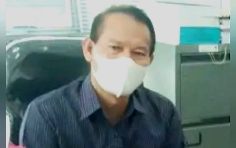 Perhatikan Tingkat Kesejahteraan Masyarakat
