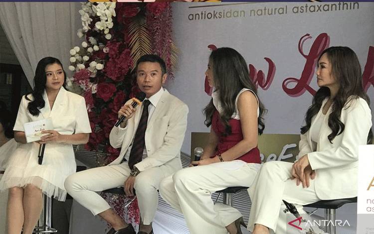 Mengenal Penyebab Jerawat dan Penanganannya