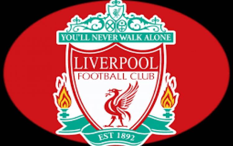 Daftar Pemenang Piala Liga Inggris, Liverpool Terbanyak